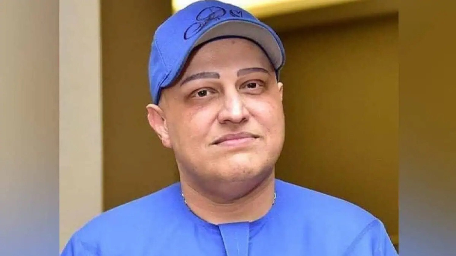 Dubaï : Homme d'affaires condamné | Die Geissens Real Estate | Luxus Immobilien mit Carmen und Robert Geiss – Die Geissens in Dubai
