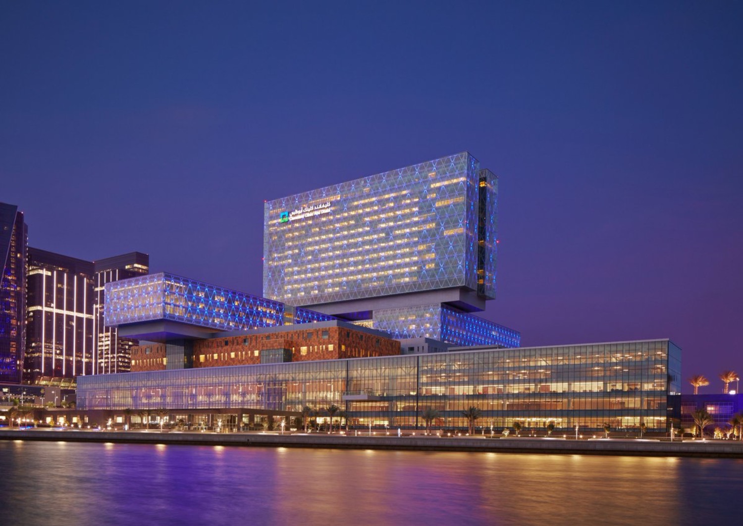 Essai Neuralink aux Émirats : Opportunités immobilières et d’investissement | Die Geissens Real Estate | Luxus Immobilien mit Carmen und Robert Geiss – Die Geissens in Dubai