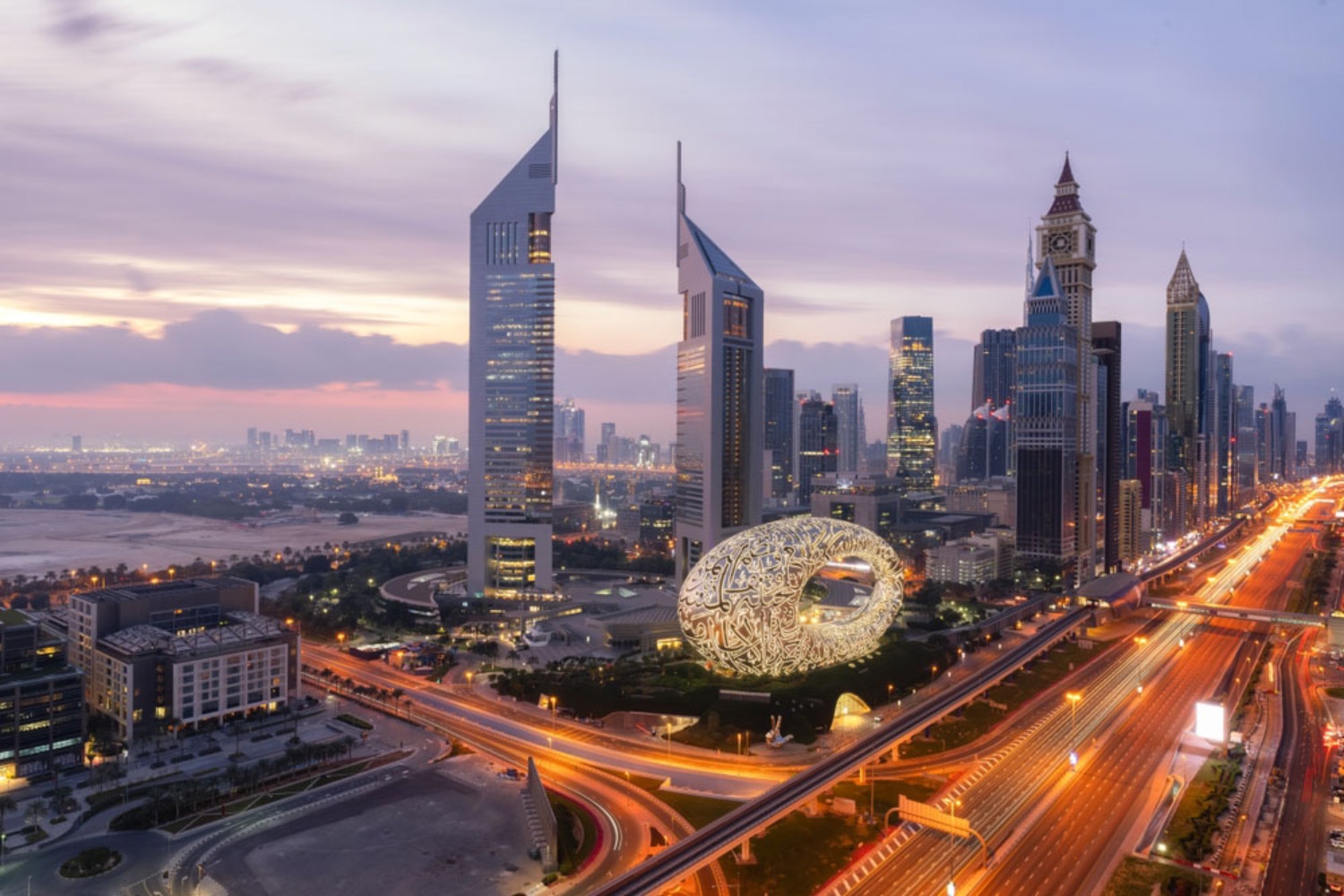 Dubai lance le premier certificat de propriété tokenisée | Die Geissens Real Estate | Luxus Immobilien mit Carmen und Robert Geiss – Die Geissens in Dubai