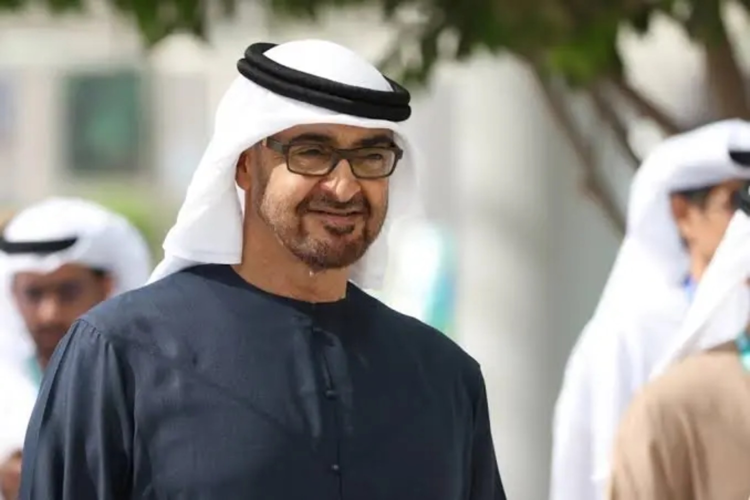 Émirats : 4,62 Mds AED pour le logement | Die Geissens Real Estate | Luxus Immobilien mit Carmen und Robert Geiss – Die Geissens in Dubai