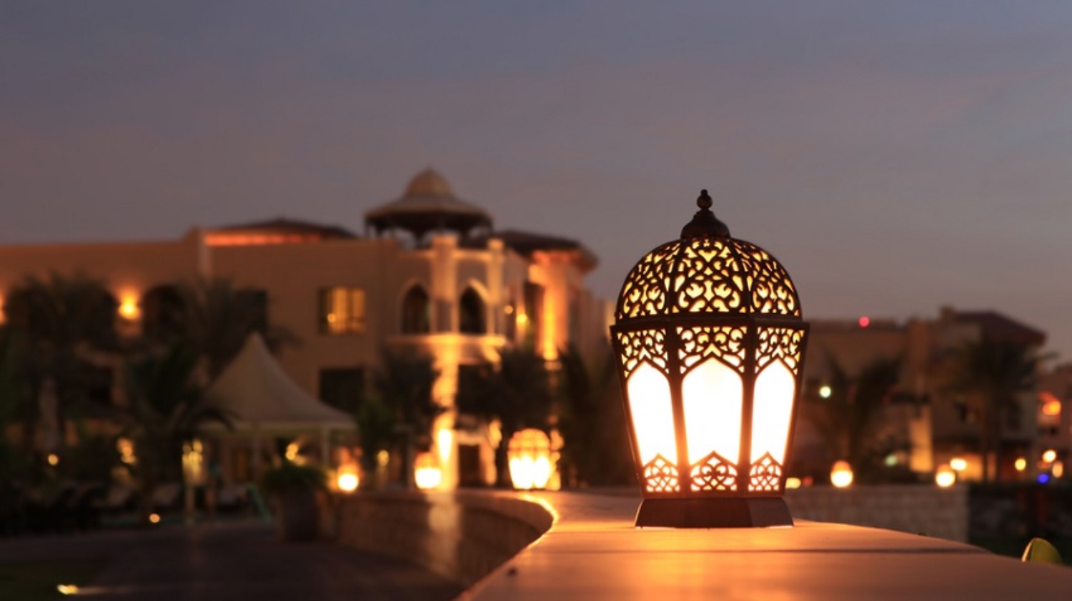 Nouvel An islamique : Signification, Histoire & Célébration | Die Geissens Real Estate | Luxus Immobilien mit Carmen und Robert Geiss – Die Geissens in Dubai
