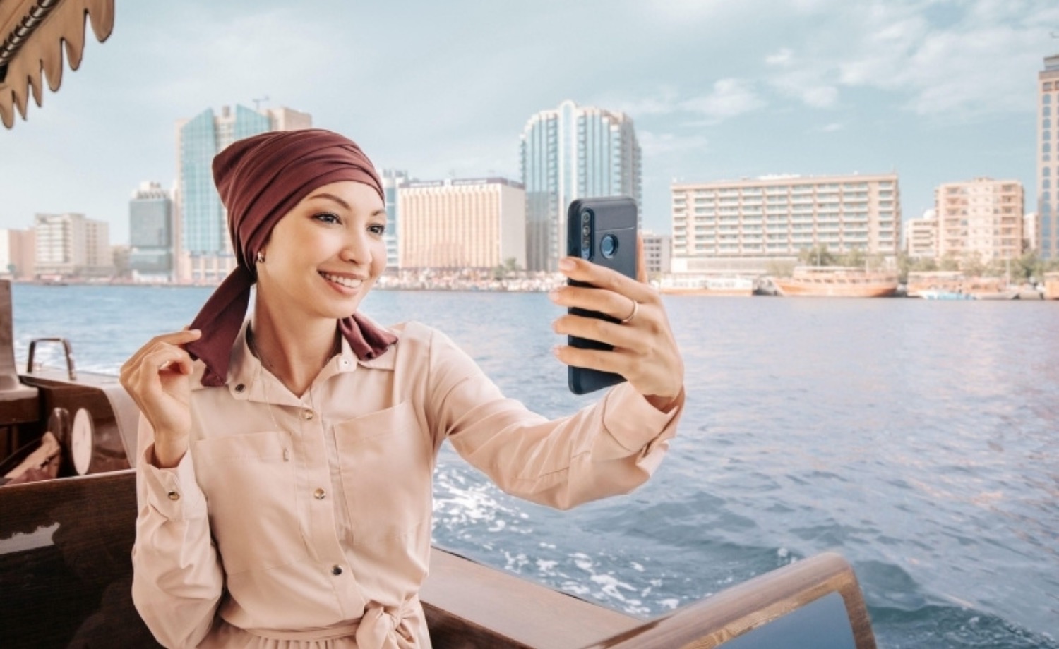 2025 : les influenceurs s’installent aux Émirats | Die Geissens Real Estate | Luxus Immobilien mit Carmen und Robert Geiss – Die Geissens in Dubai
