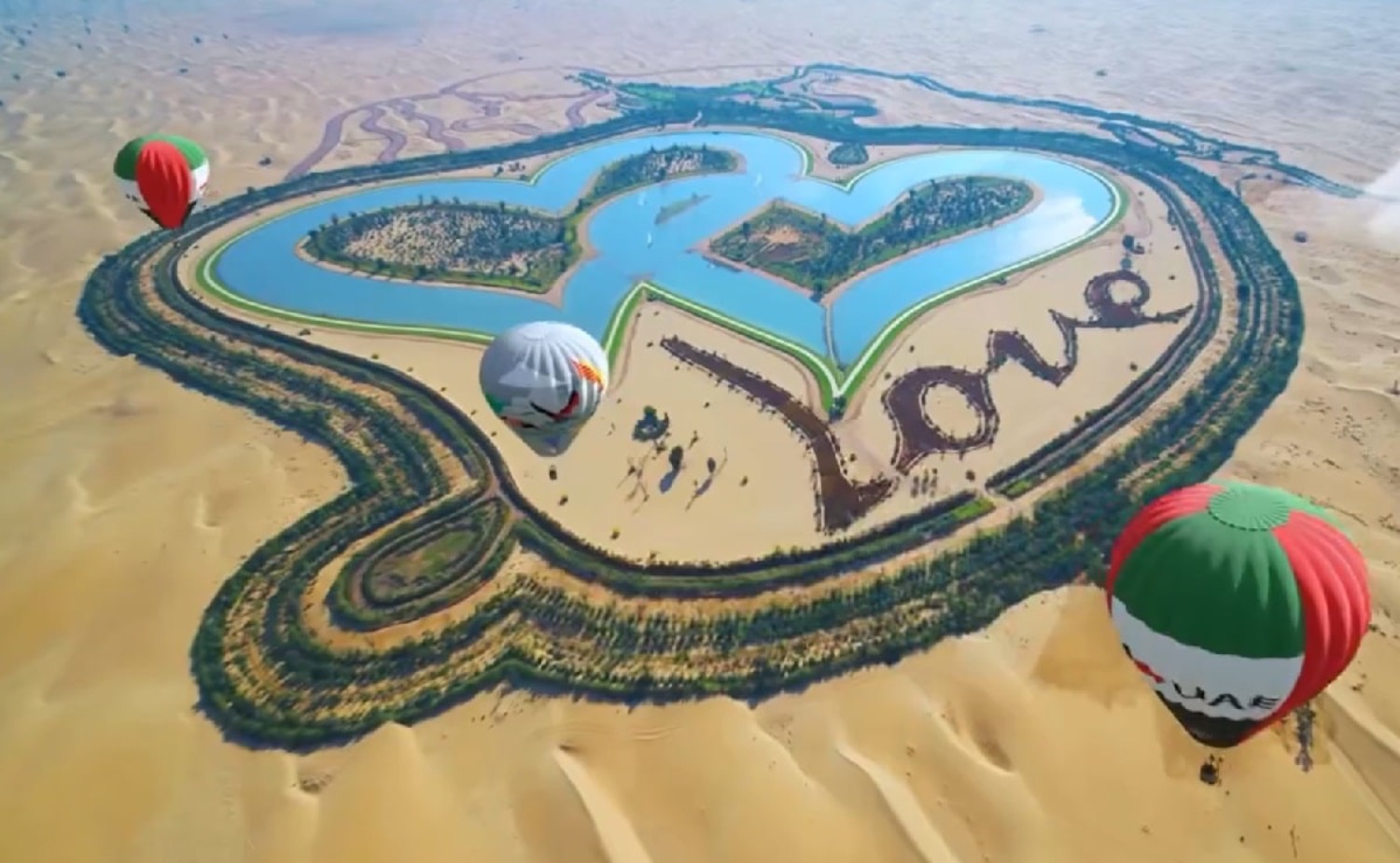 Tourisme Émirats : record de 7,1 Mds $ hôteliers en 2025 | Die Geissens Real Estate | Luxus Immobilien mit Carmen und Robert Geiss – Die Geissens in Dubai
