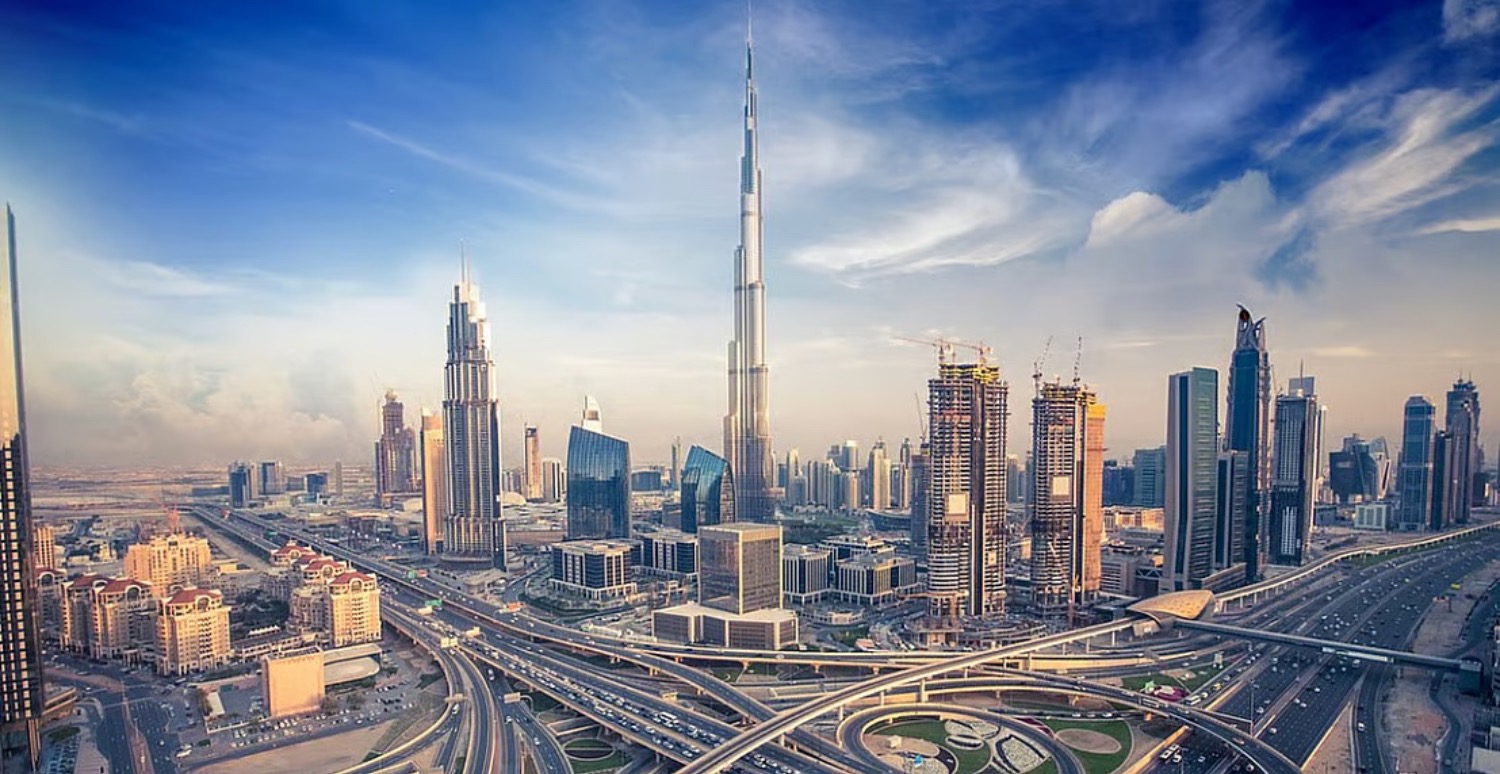 Dubaï lance un Comité de Civilité: Politesse, pilotée | Cheikh Hamdan | Die Geissens Real Estate | Luxus Immobilien mit Carmen und Robert Geiss – Die Geissens in Dubai