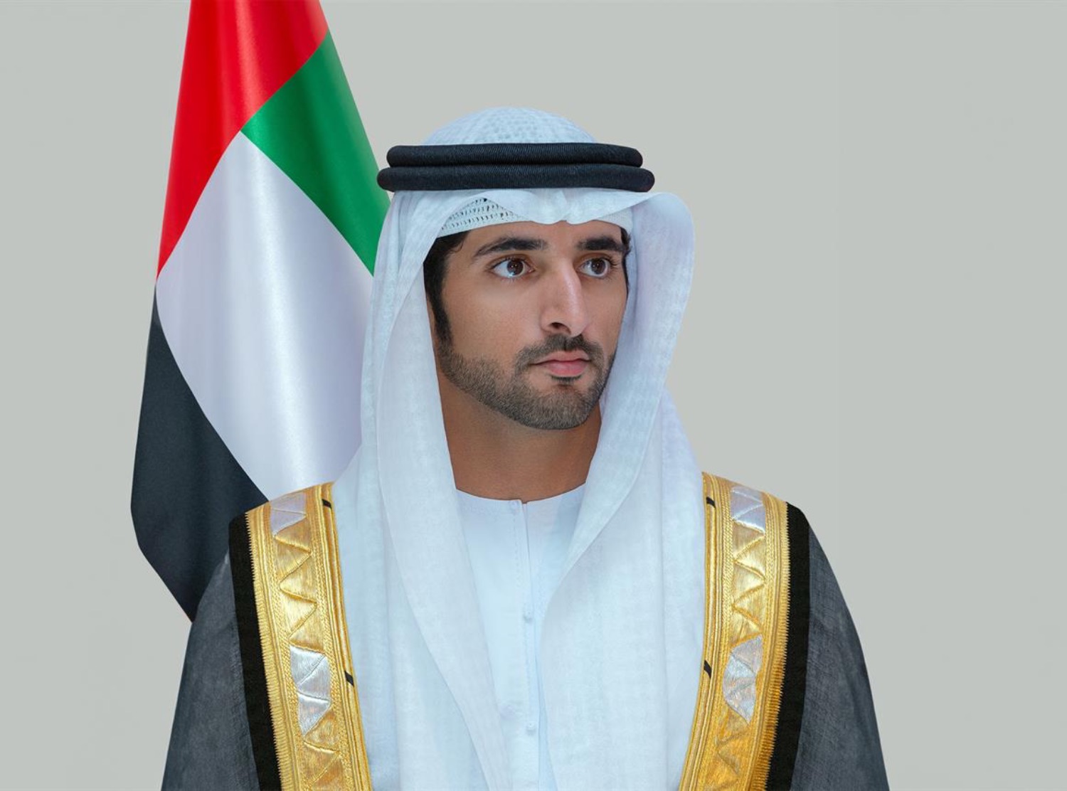 Sheikh Hamdan a 43 ans : un prince actif | Die Geissens Real Estate | Luxus Immobilien mit Carmen und Robert Geiss – Die Geissens in Dubai