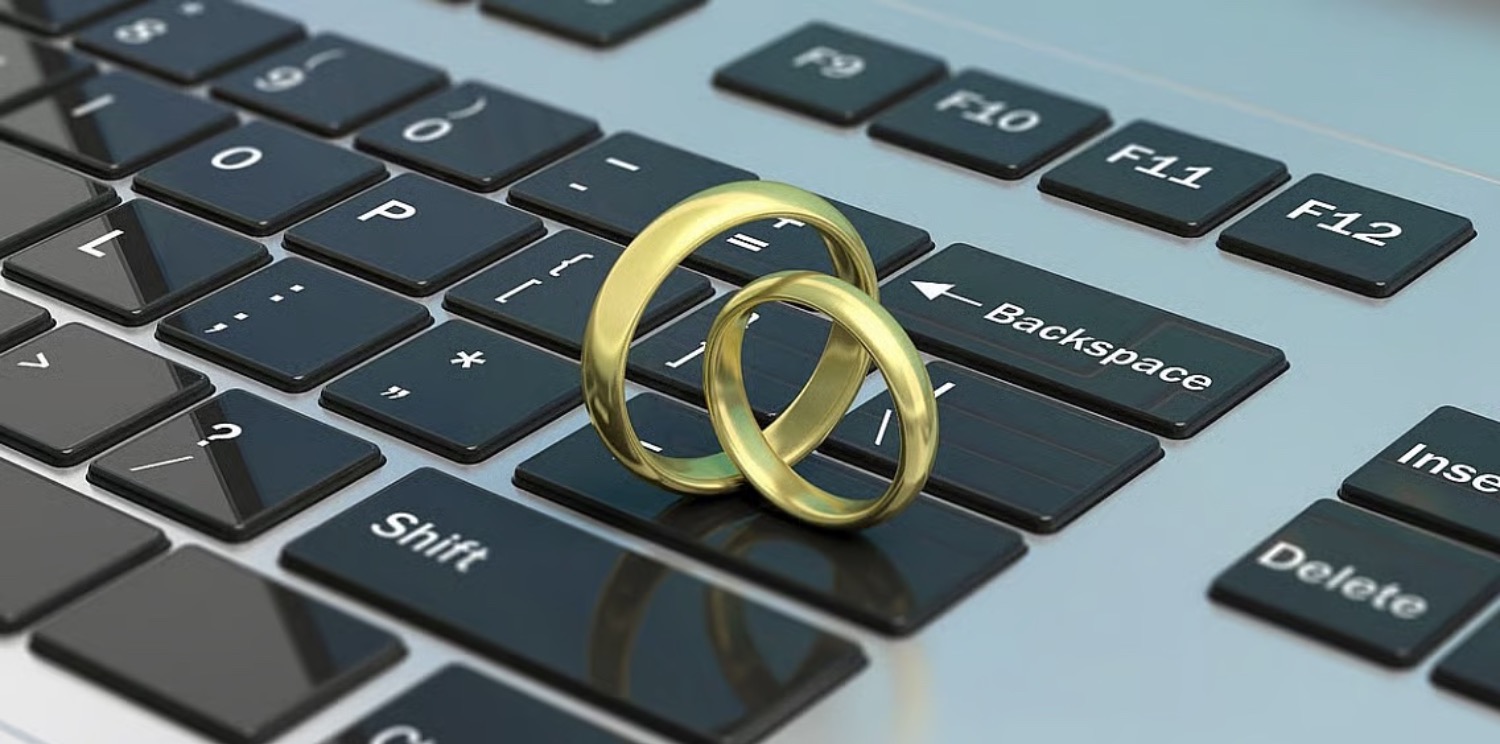 Mariage en ligne à Abu Dhabi | Die Geissens Real Estate | Luxus Immobilien mit Carmen und Robert Geiss – Die Geissens in Dubai