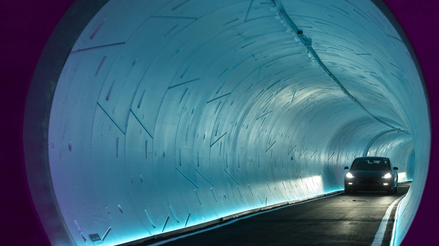 Dubai Loop : Mobilité futuriste dès 2026 | Die Geissens Real Estate | Luxus Immobilien mit Carmen und Robert Geiss – Die Geissens in Dubai