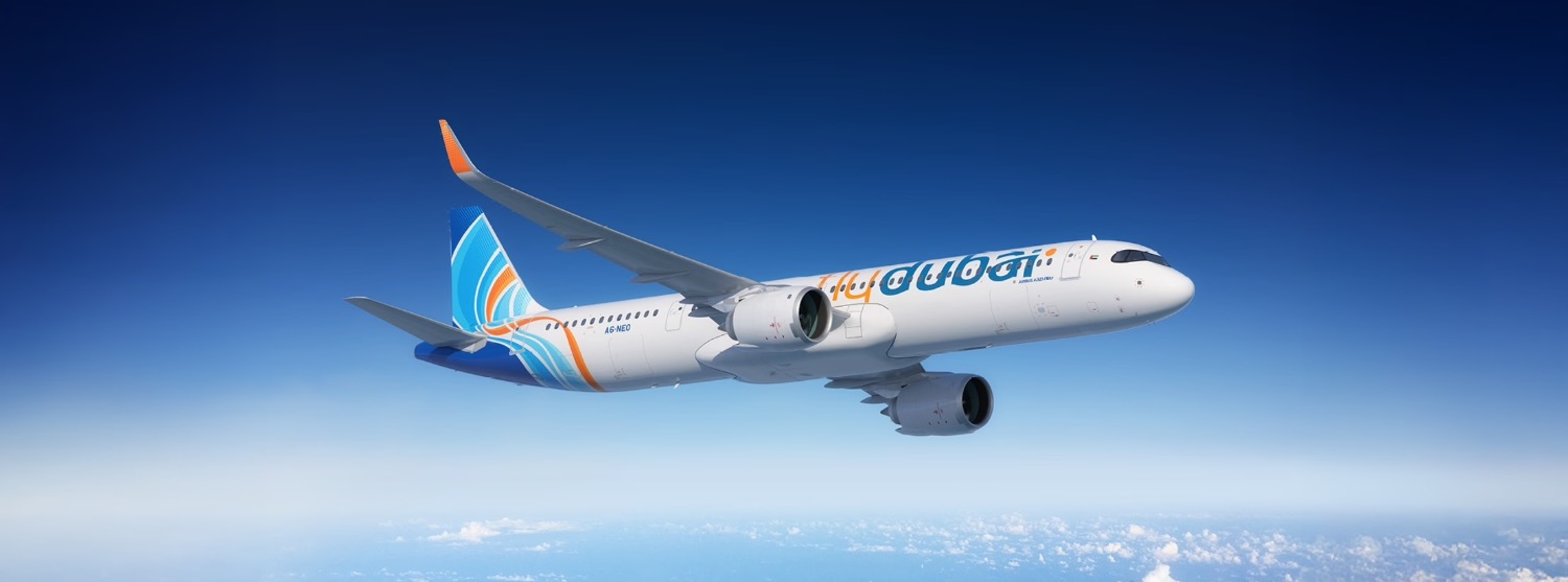 Flydubai commande 150 Airbus A321 – tournant dans le ciel | Die Geissens Real Estate | Luxus Immobilien mit Carmen und Robert Geiss – Die Geissens in Dubai