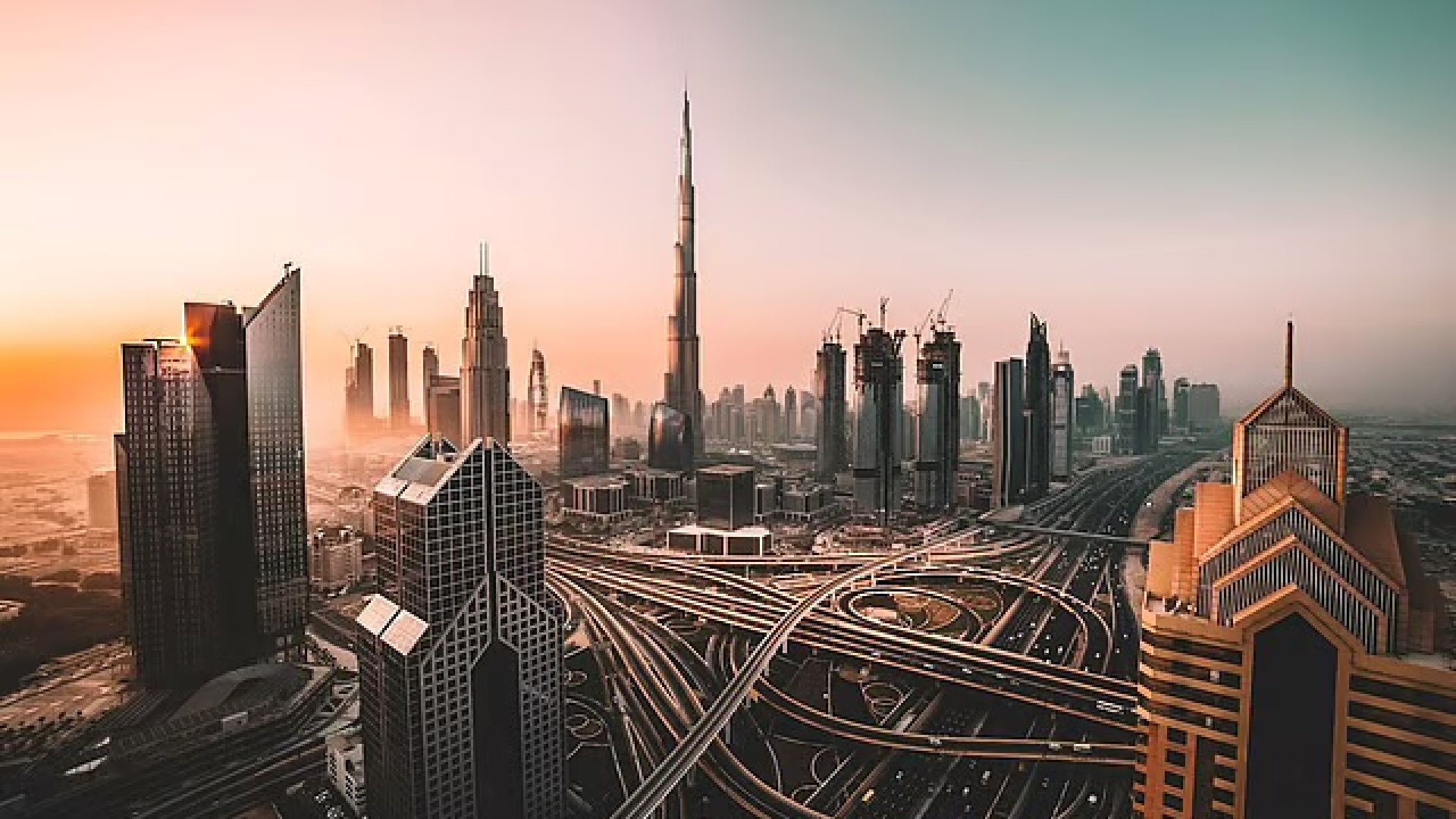 EAU : 33 Md Dh pour tourisme et emplois | Die Geissens Real Estate | Luxus Immobilien mit Carmen und Robert Geiss – Die Geissens in Dubai