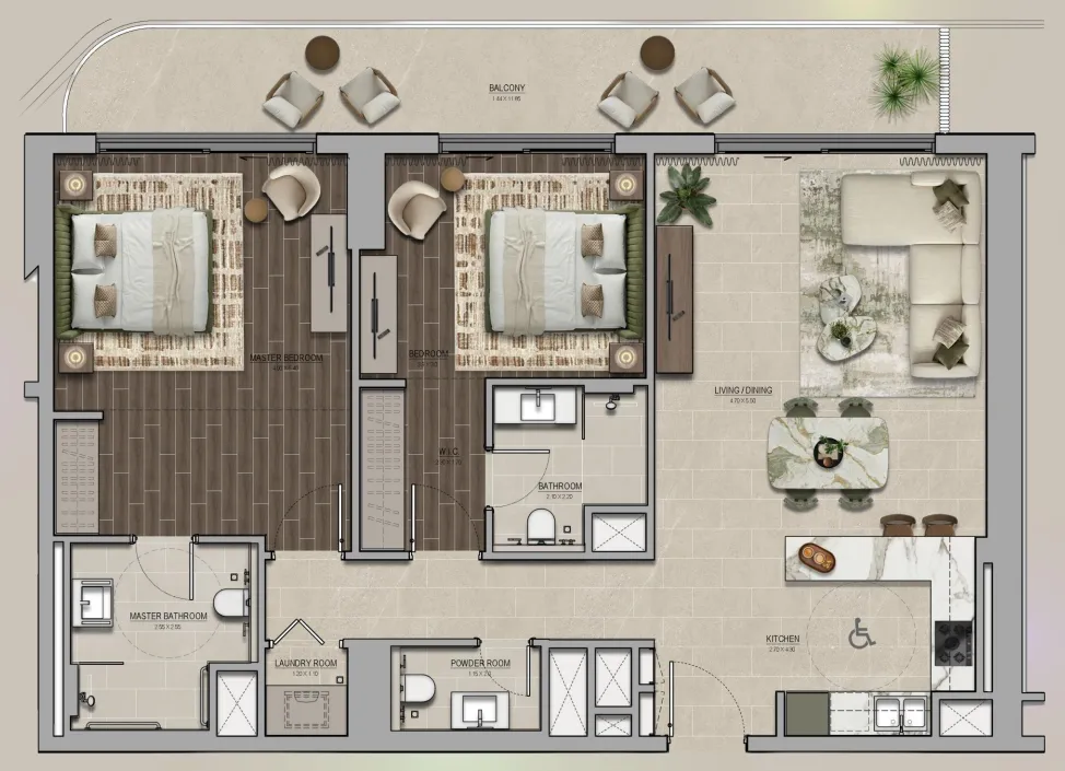img-floorplan