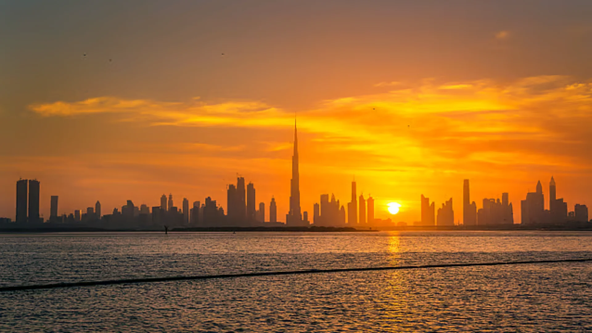 Pourquoi avril est si chaud aux Émirats | Die Geissens Real Estate | Luxus Immobilien mit Carmen und Robert Geiss – Die Geissens in Dubai