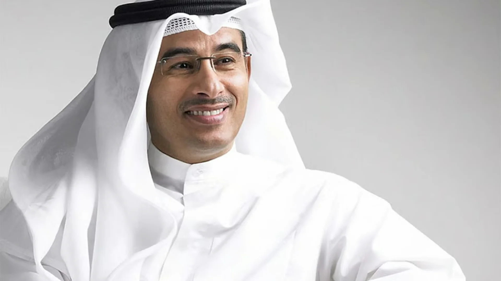 Immobilier à Dubaï: le boom face au risque géopolitique | Die Geissens Real Estate | Luxus Immobilien mit Carmen und Robert Geiss – Die Geissens in Dubai