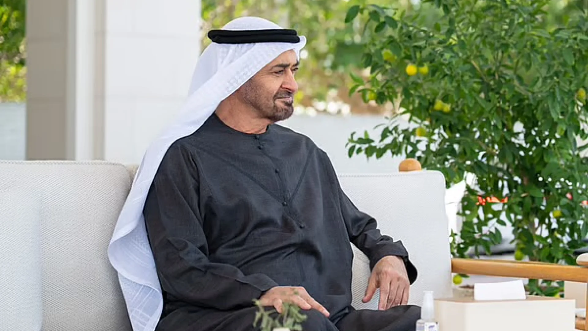 Journée des enfants émiratis: sécurité et bien-être prioritaires | Die Geissens Real Estate | Luxus Immobilien mit Carmen und Robert Geiss – Die Geissens in Dubai