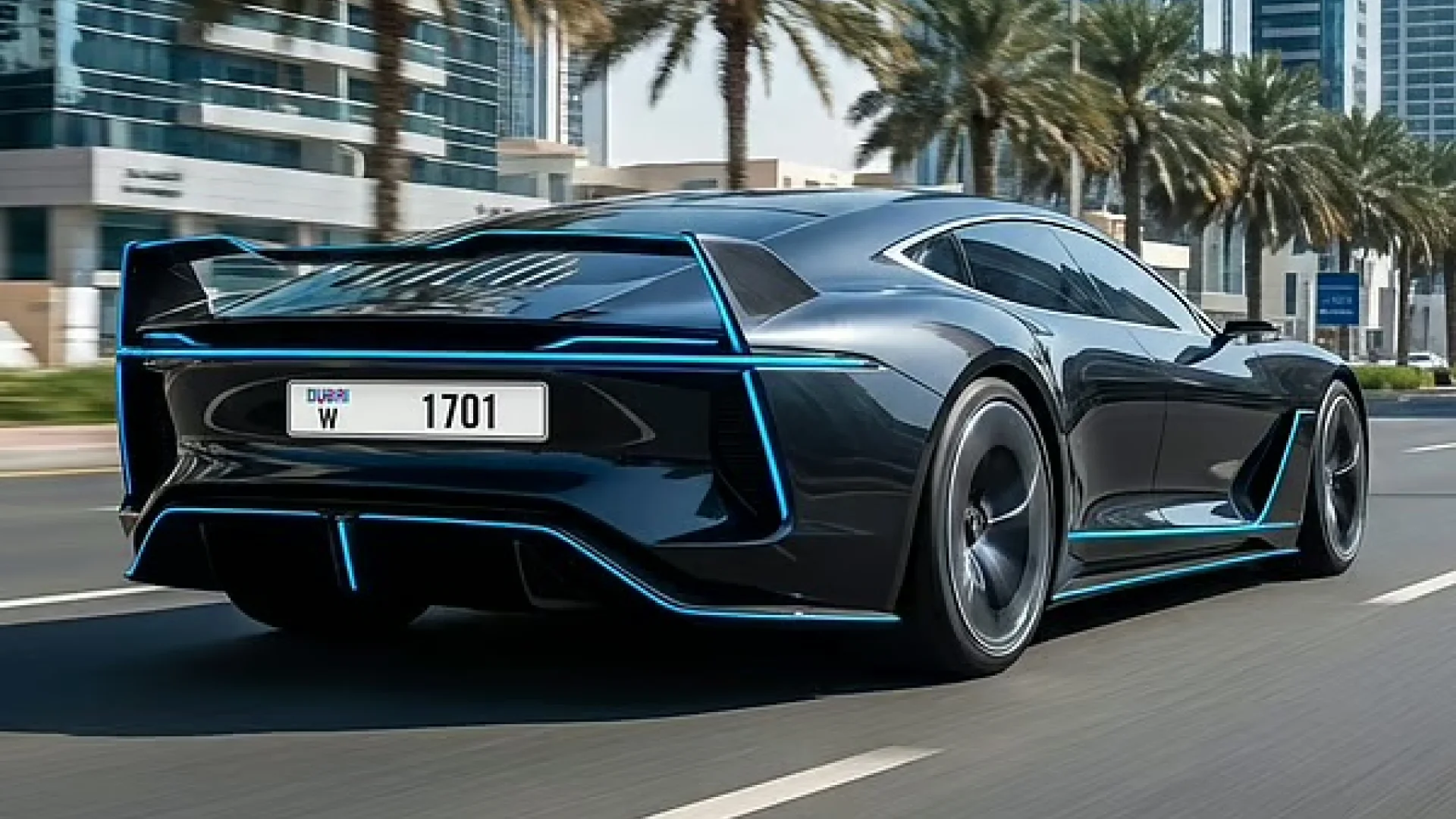 Dubaï: enchère en ligne RTA de plaques le 9 février 2026 | Die Geissens Real Estate | Luxus Immobilien mit Carmen und Robert Geiss – Die Geissens in Dubai