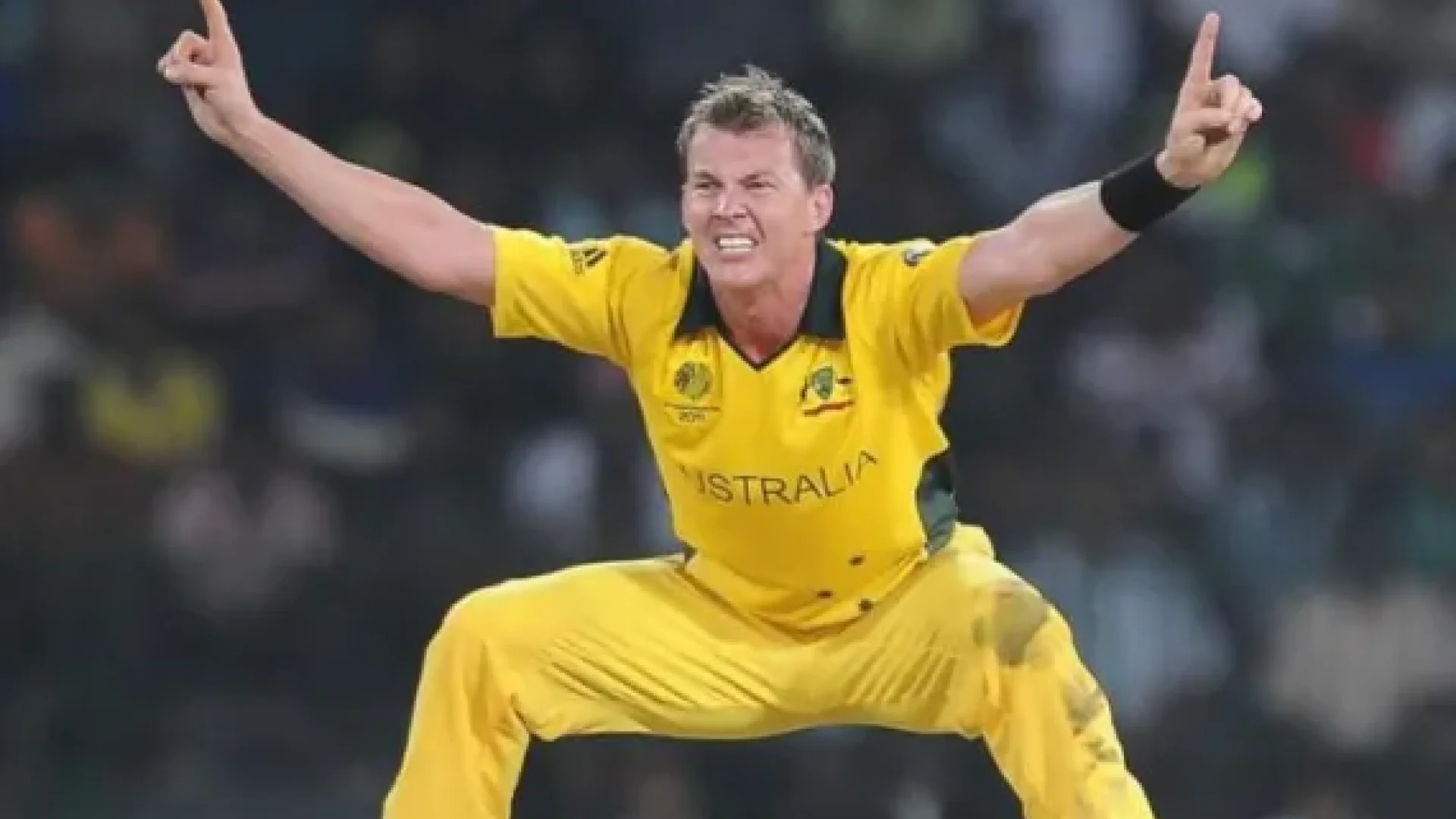Brett Lee achète en bord de mer à Dubai | Die Geissens Real Estate | Luxus Immobilien mit Carmen und Robert Geiss – Die Geissens in Dubai