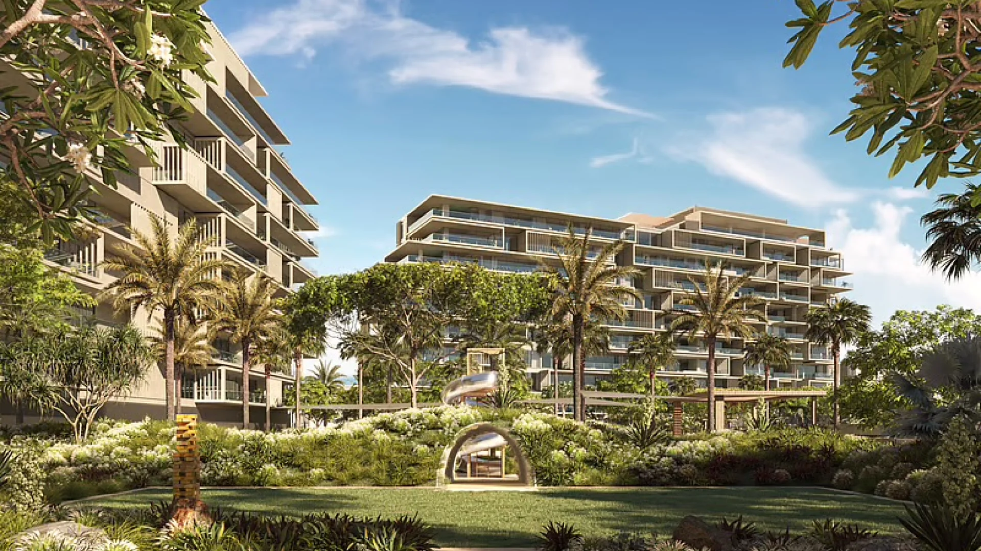 Dubaï: vague hôtelière, 9 300 chambres | Die Geissens Real Estate | Luxus Immobilien mit Carmen und Robert Geiss – Die Geissens in Dubai
