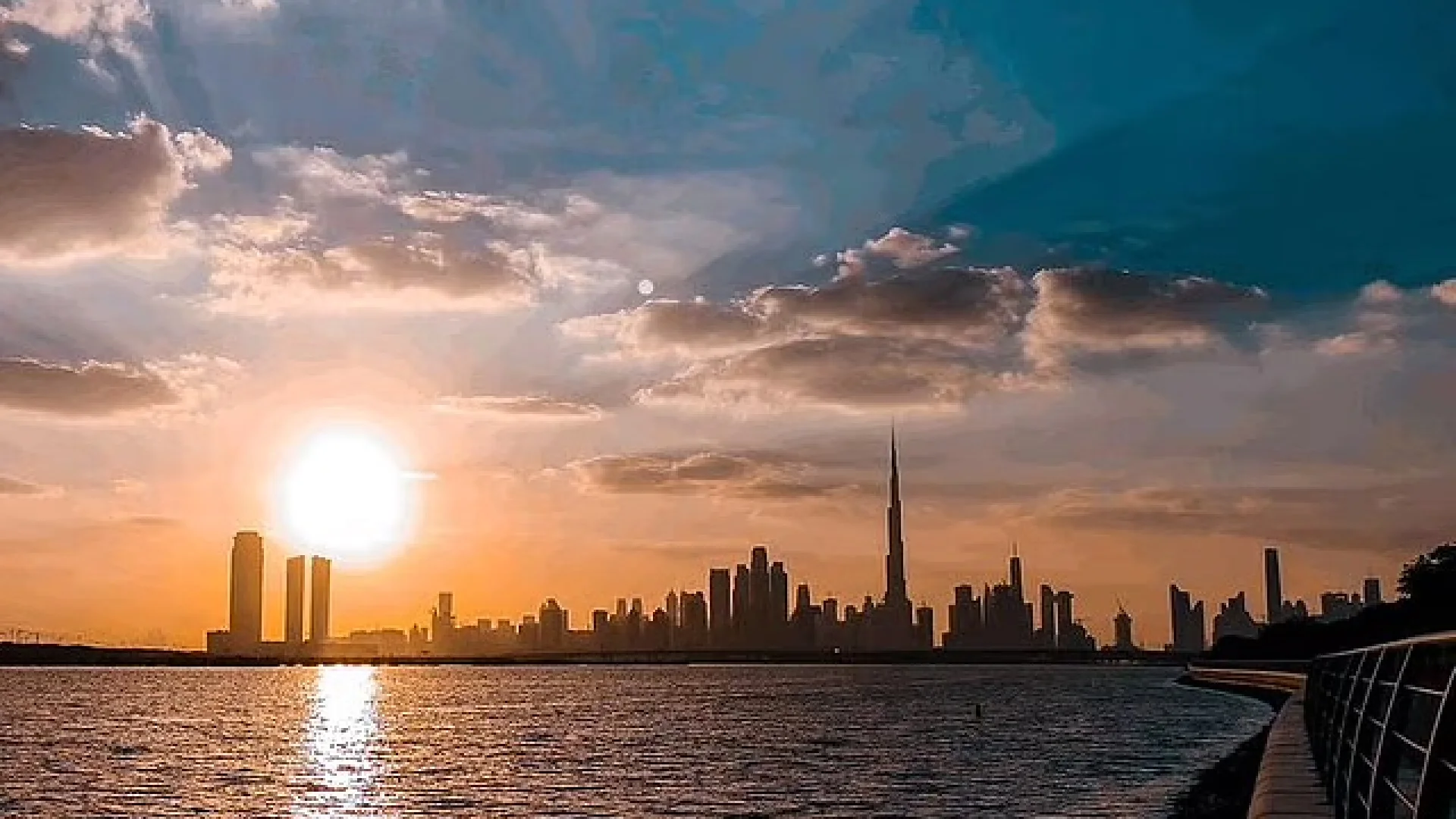 Dubaï: 4M d’habitants, Dh900Md de transactions | Die Geissens Real Estate | Luxus Immobilien mit Carmen und Robert Geiss – Die Geissens in Dubai