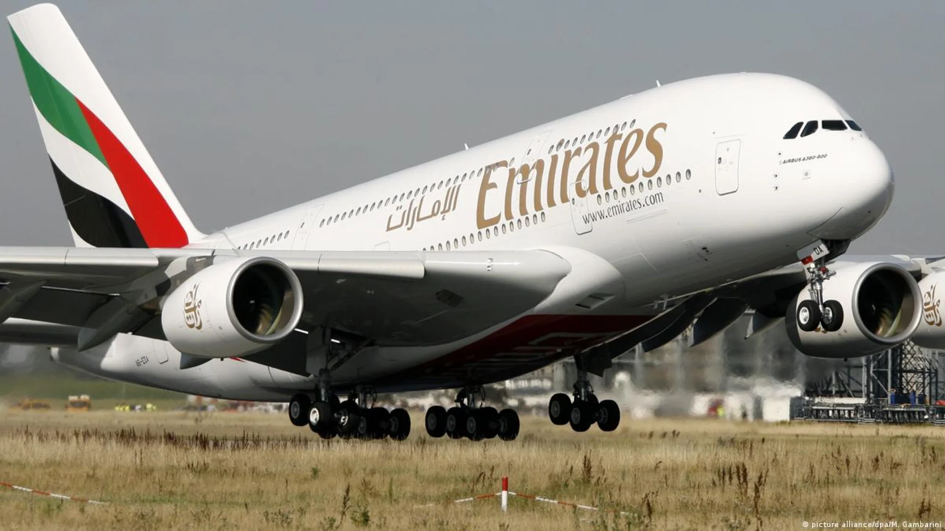 Émirats: les aéroports rebondissent vers 45% | Die Geissens Real Estate | Luxus Immobilien mit Carmen und Robert Geiss – Die Geissens in Dubai