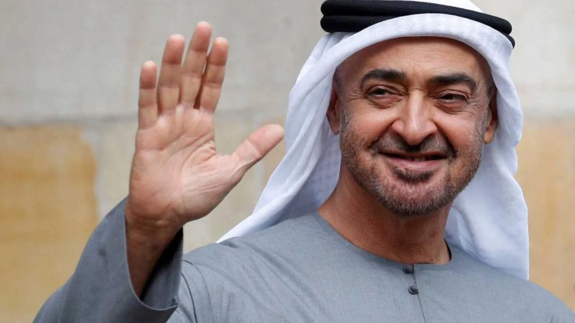 11 mars & MBZ: la force tranquille d’Abou Dhabi | Die Geissens Real Estate | Luxus Immobilien mit Carmen und Robert Geiss – Die Geissens in Dubai