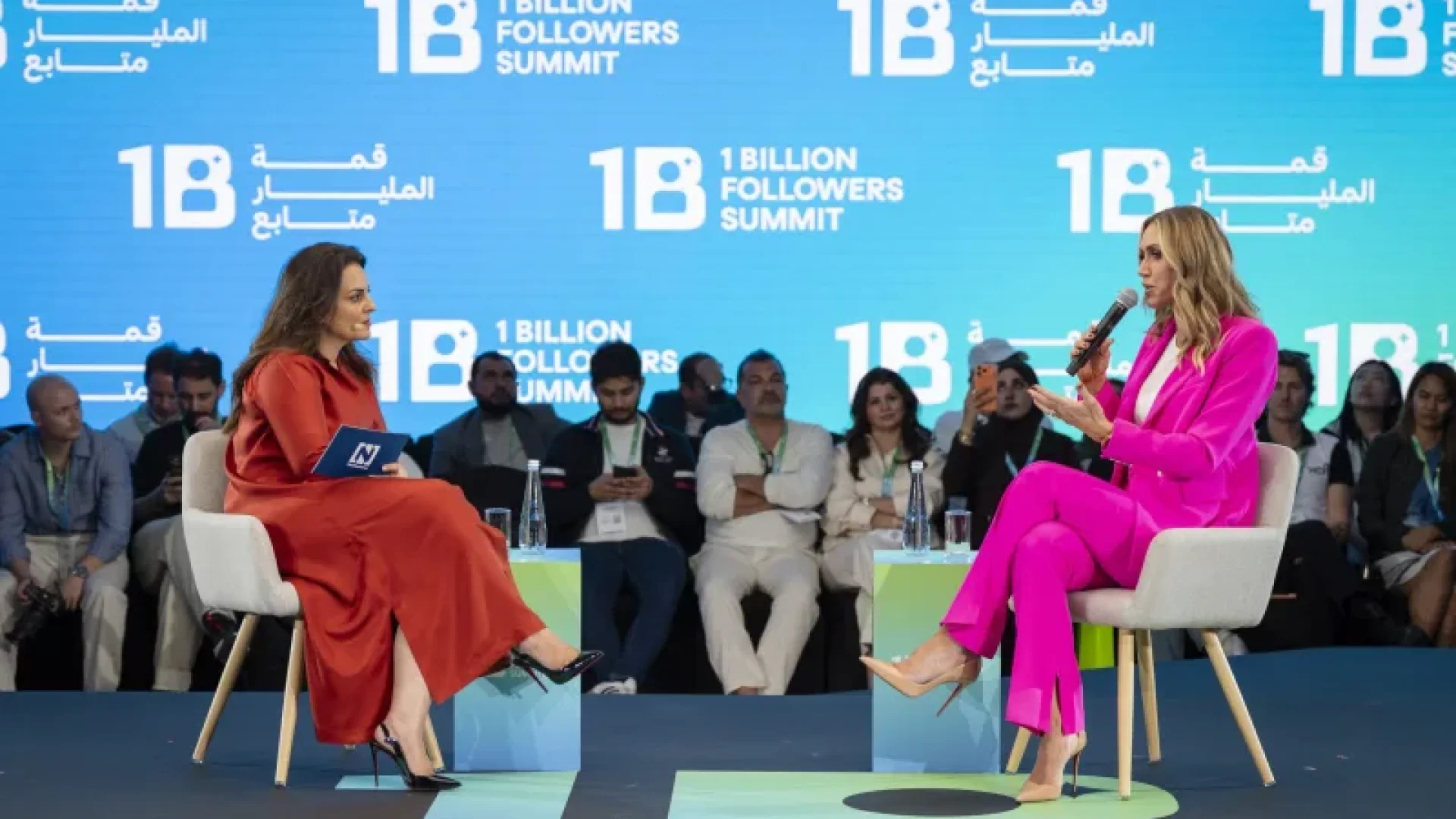 Lara Trump: Dubaï et l’accueil | Die Geissens Real Estate | Luxus Immobilien mit Carmen und Robert Geiss – Die Geissens in Dubai