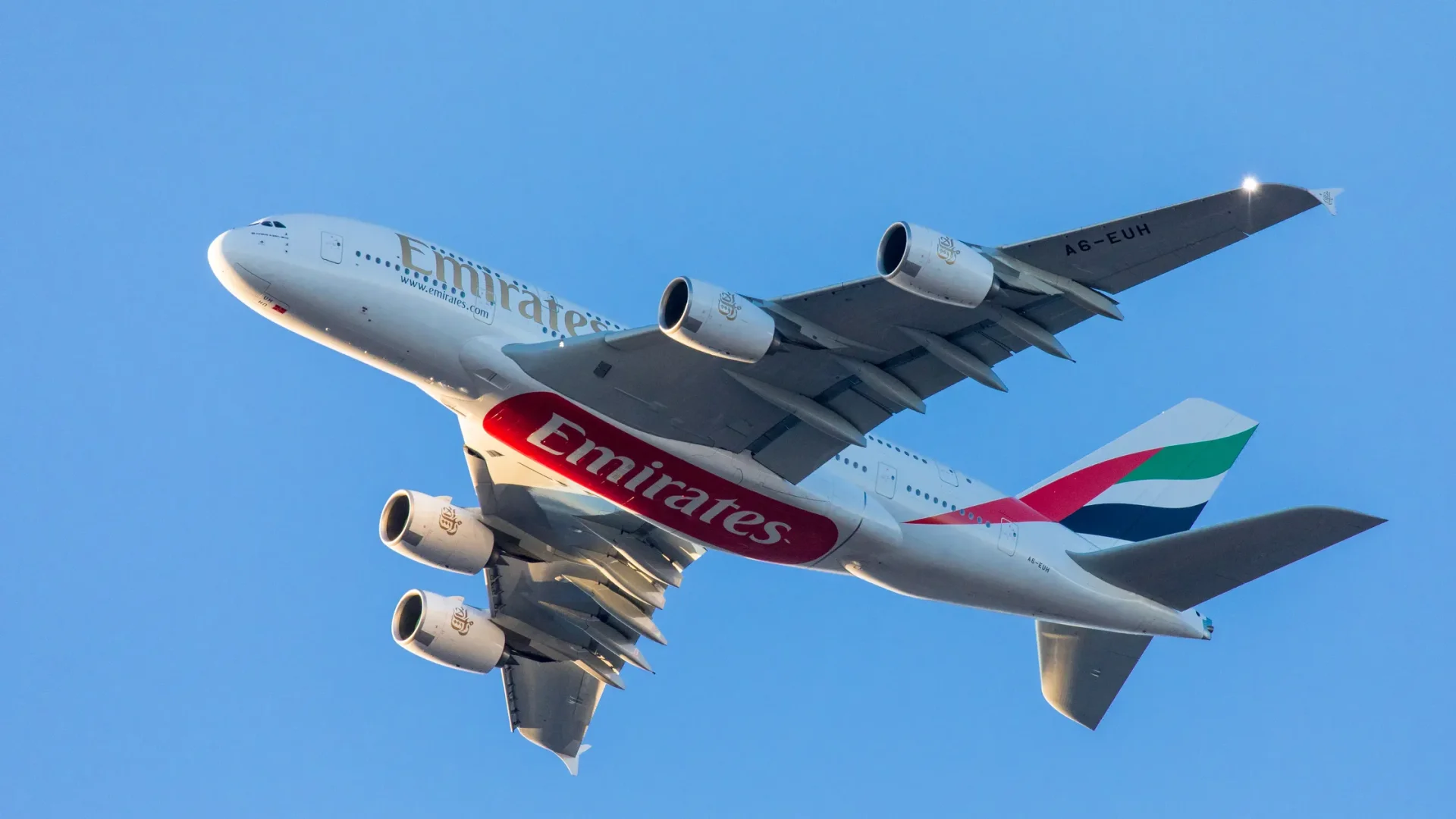 Mise à jour Emirates: vols Dubaï, infos clés passagers | Die Geissens Real Estate | Luxus Immobilien mit Carmen und Robert Geiss – Die Geissens in Dubai