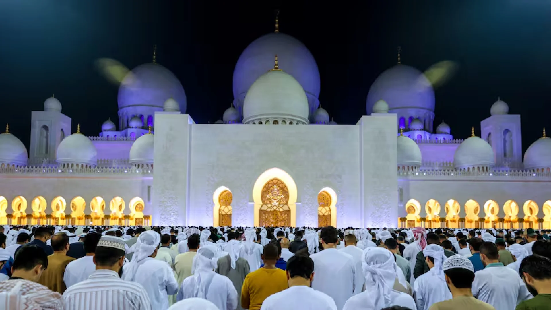 Ramadan 2026 EAU: dates, horaires, règles & Aïd | Die Geissens Real Estate | Luxus Immobilien mit Carmen und Robert Geiss – Die Geissens in Dubai